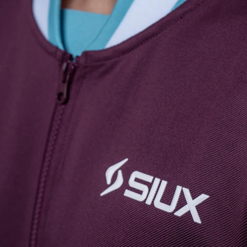 Chaqueta Siux Apex 5/5
