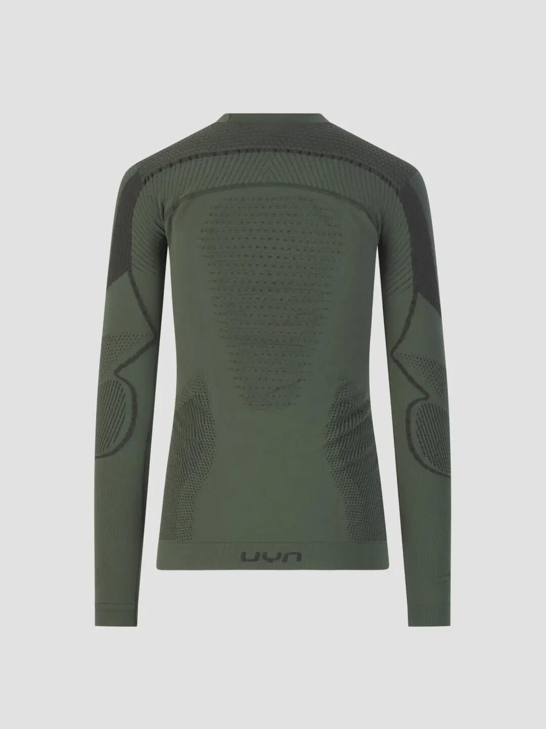 Ambityon Defender Thermal Jersey 2/7