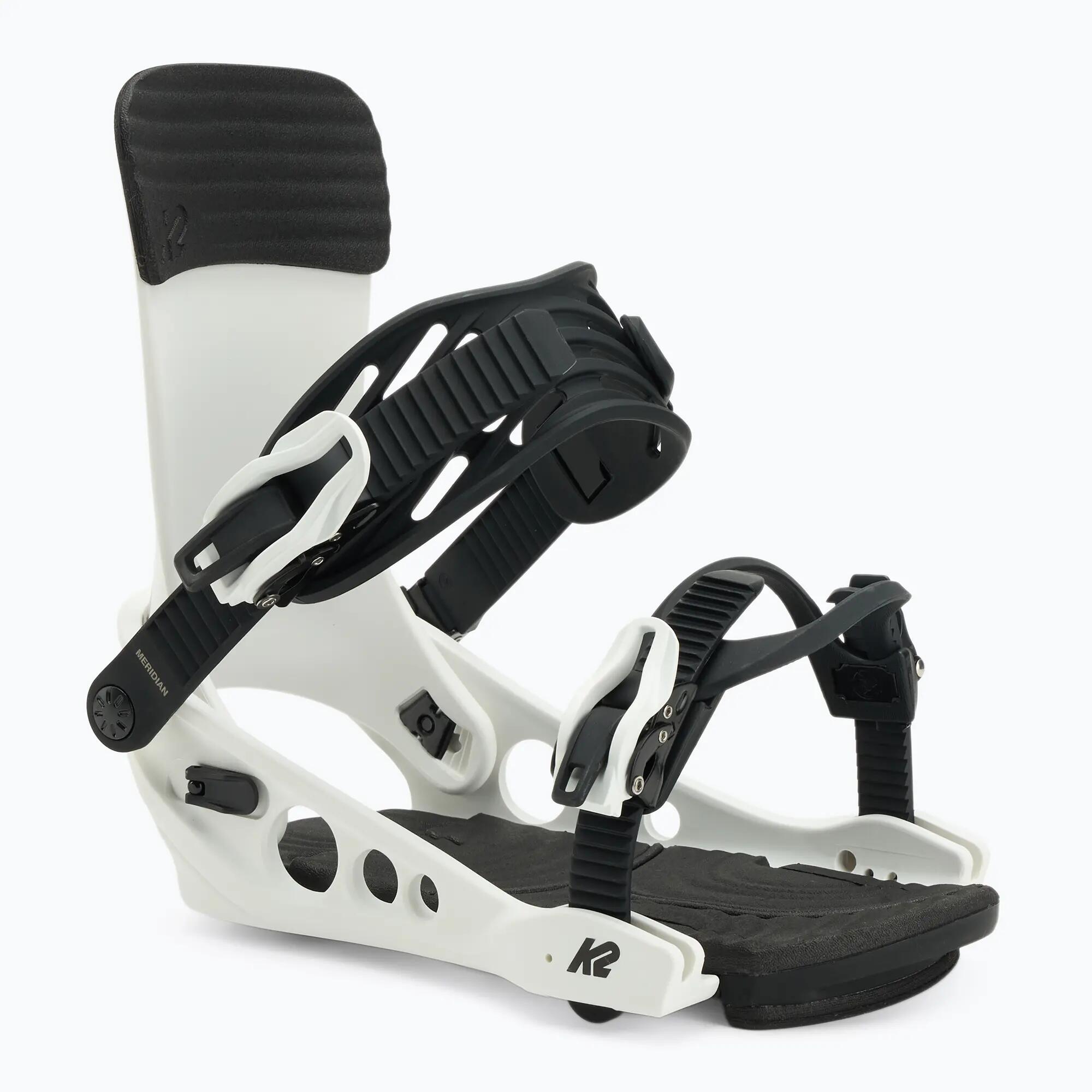 K2 picture