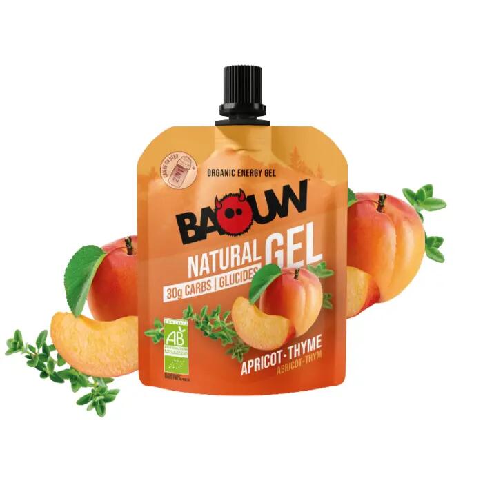 BAOUW picture