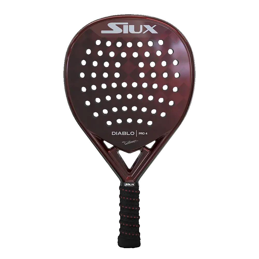 SIUX picture