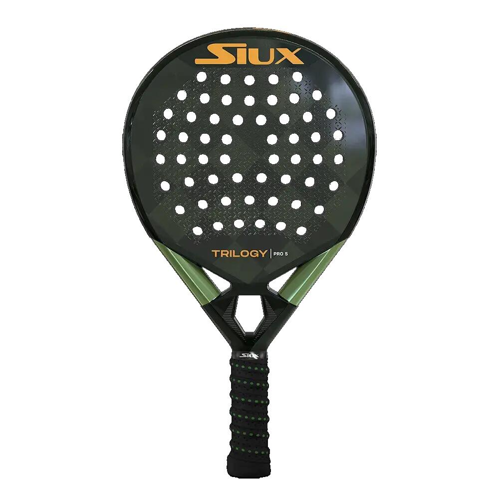 SIUX picture