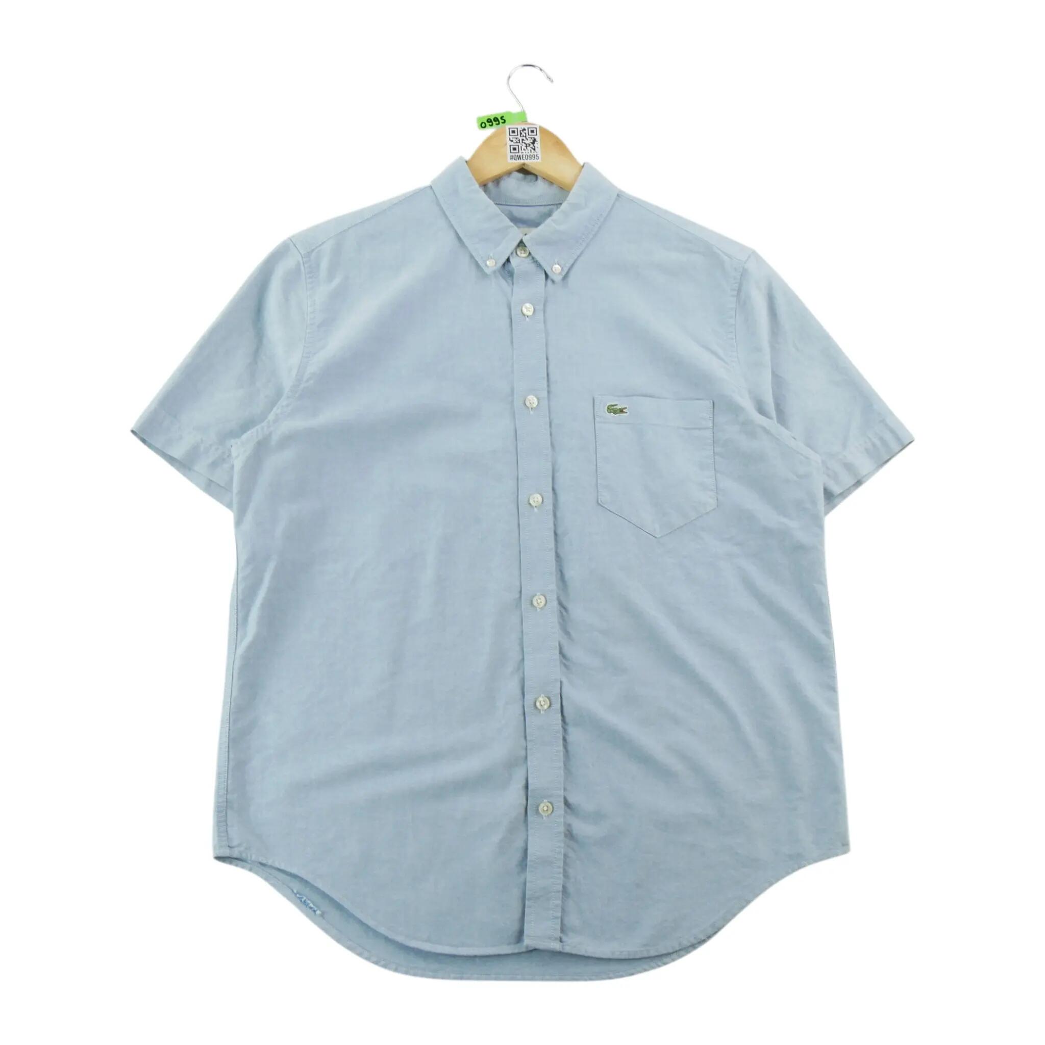 LACOSTE picture