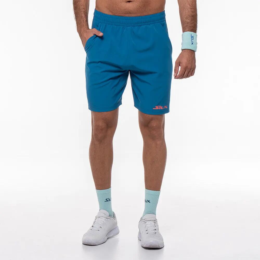 Pouli Men's Shorts Siux 1/5