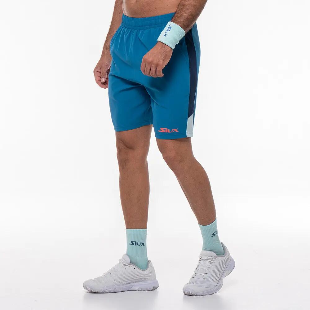 Pouli Men's Shorts Siux 5/5