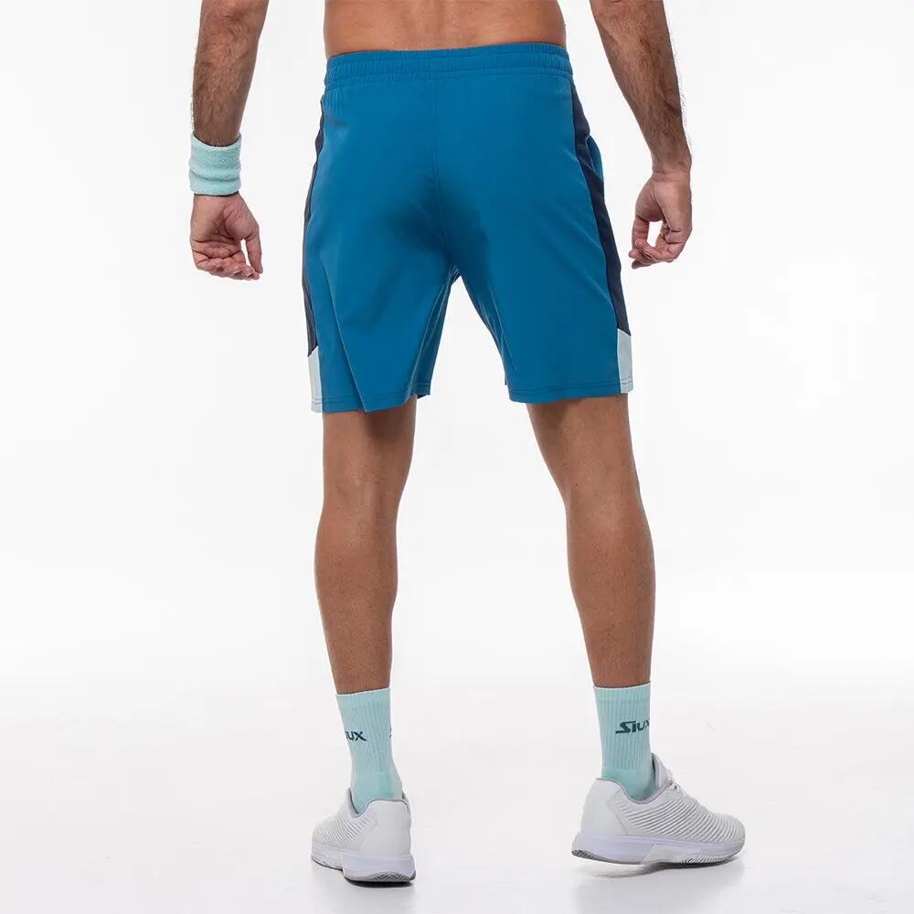 Pouli Men's Shorts Siux 4/5