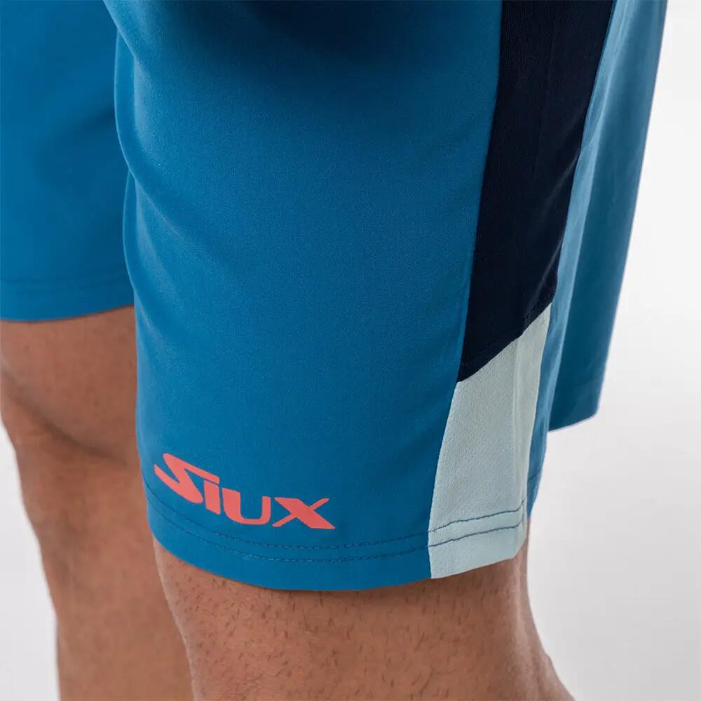 Pouli Men's Shorts Siux 3/5