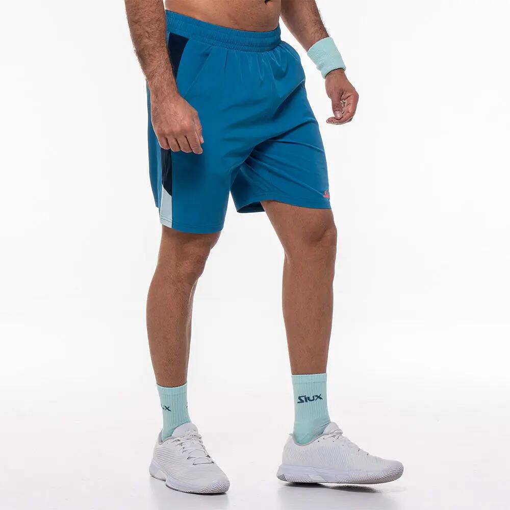 Pouli Men's Shorts Siux 2/5