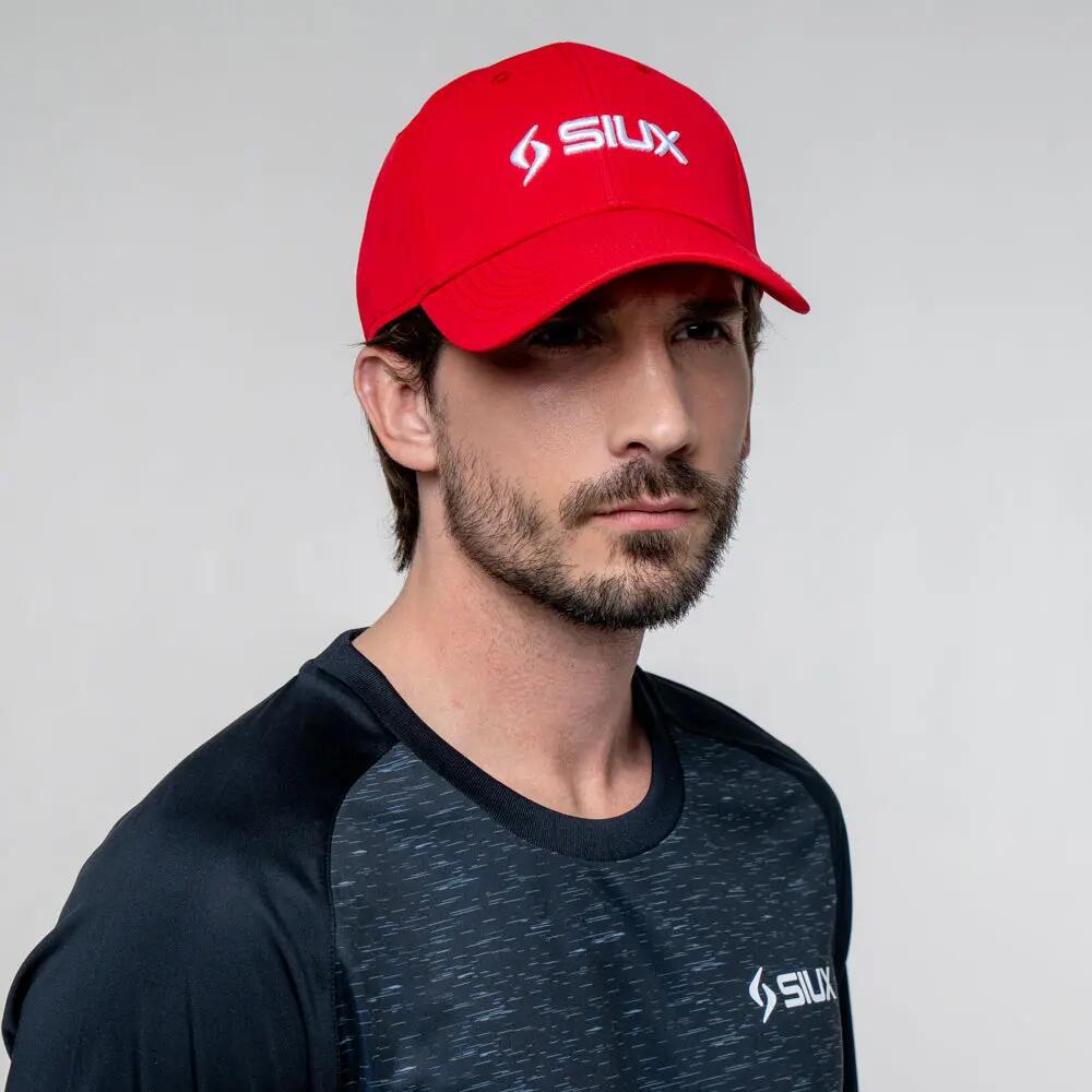 CAP SIUX BASIC 26 1/5