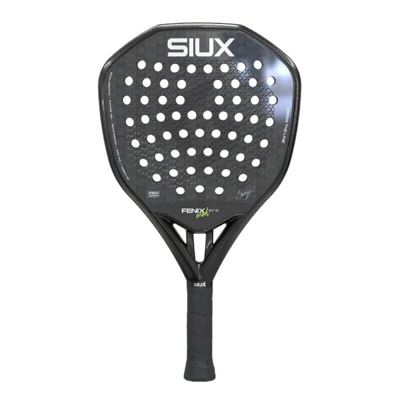 SIUX picture
