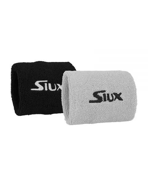 SIUX picture