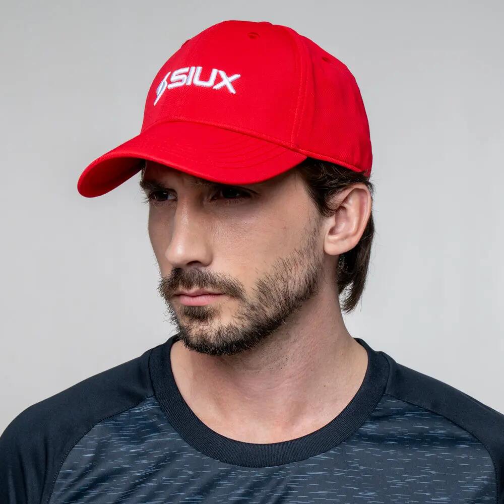 CAP SIUX BASIC 26 4/5
