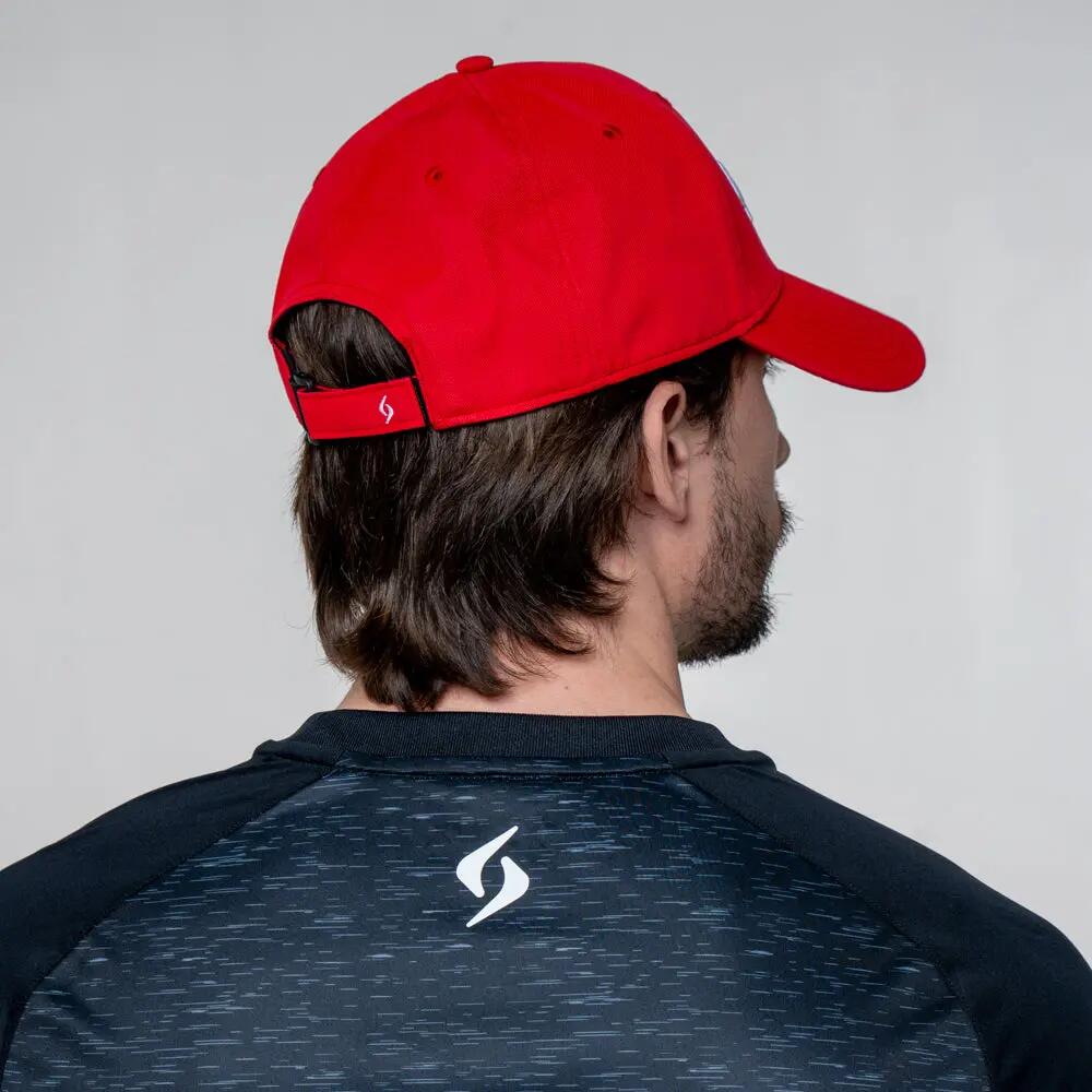CAP SIUX BASIC 26 3/5