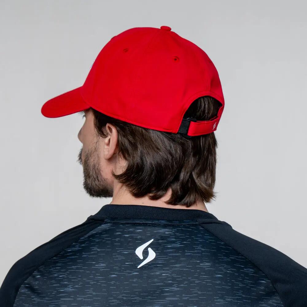 CAP SIUX BASIC 26 2/5