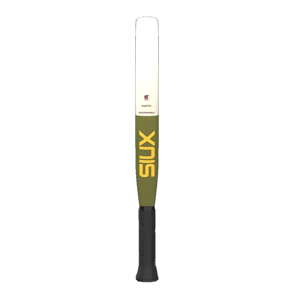 SIUX Gea Elite 2026 | Padel racket with control, precision and easy handling 3/7
