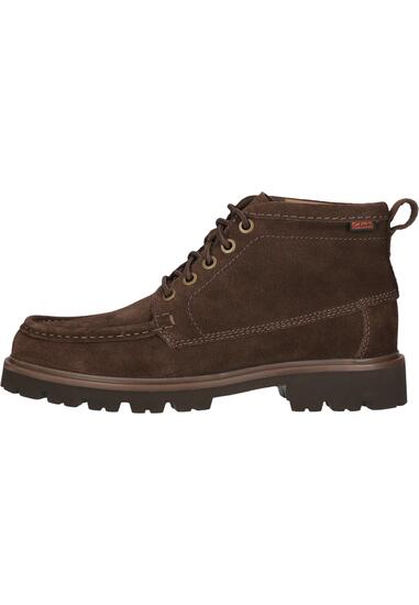 Stiefeletten Cleyhill High