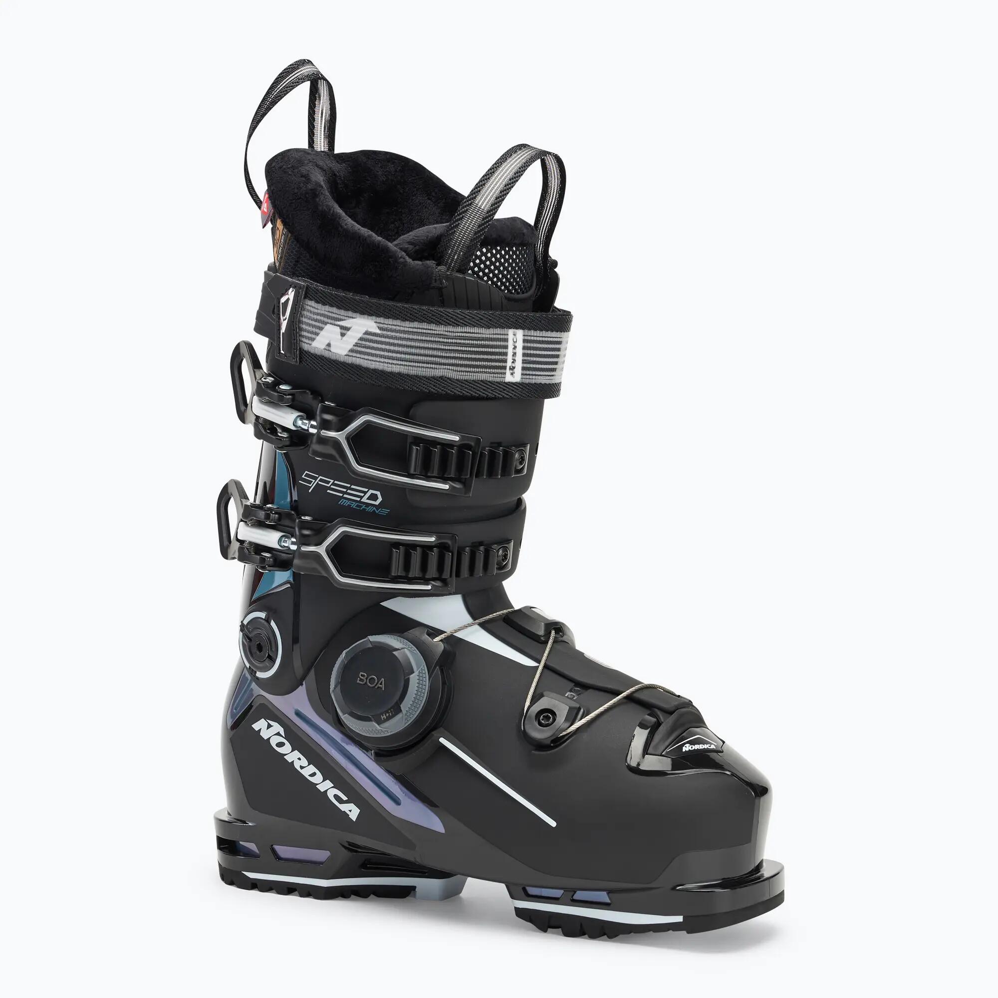 NORDICA picture