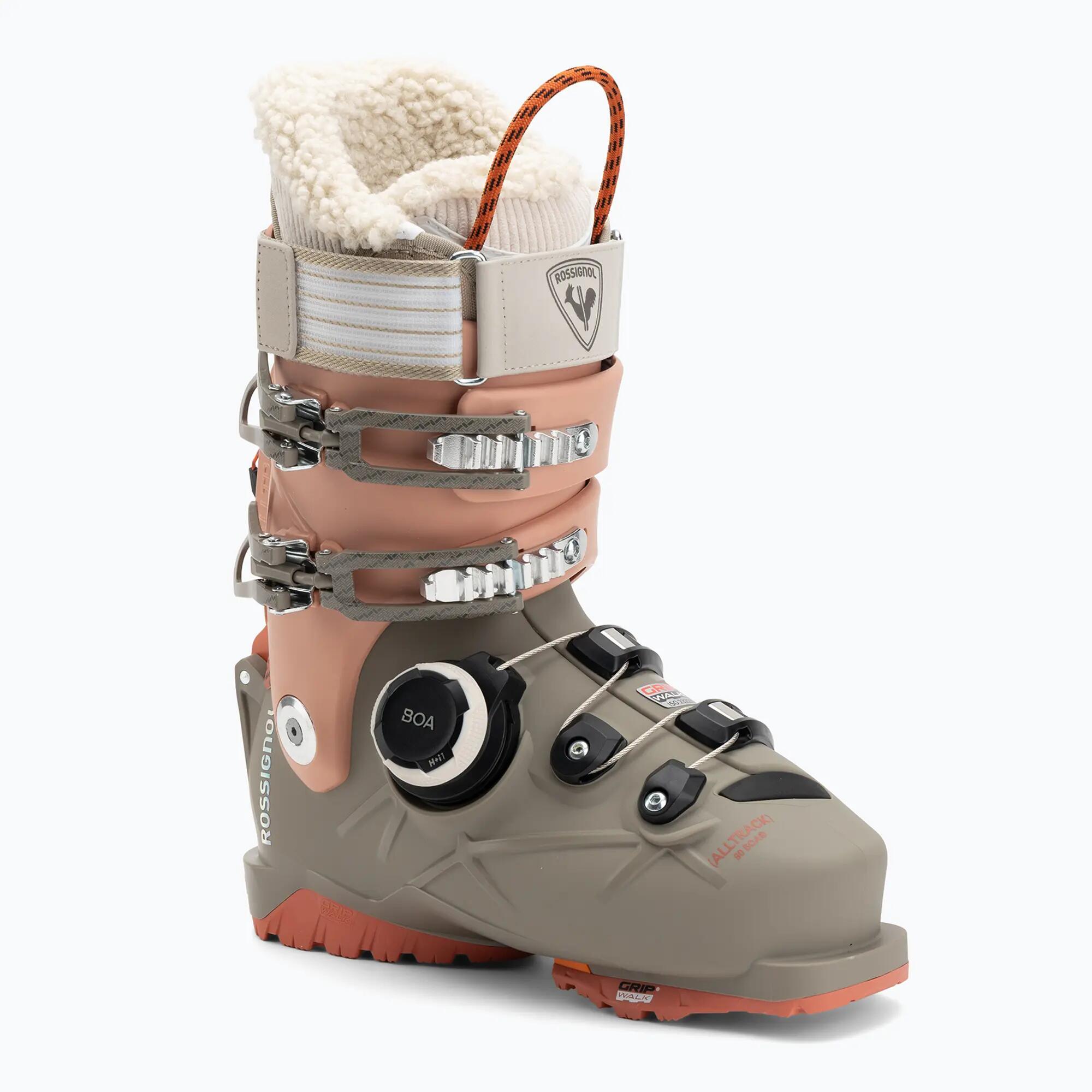 ROSSIGNOL picture