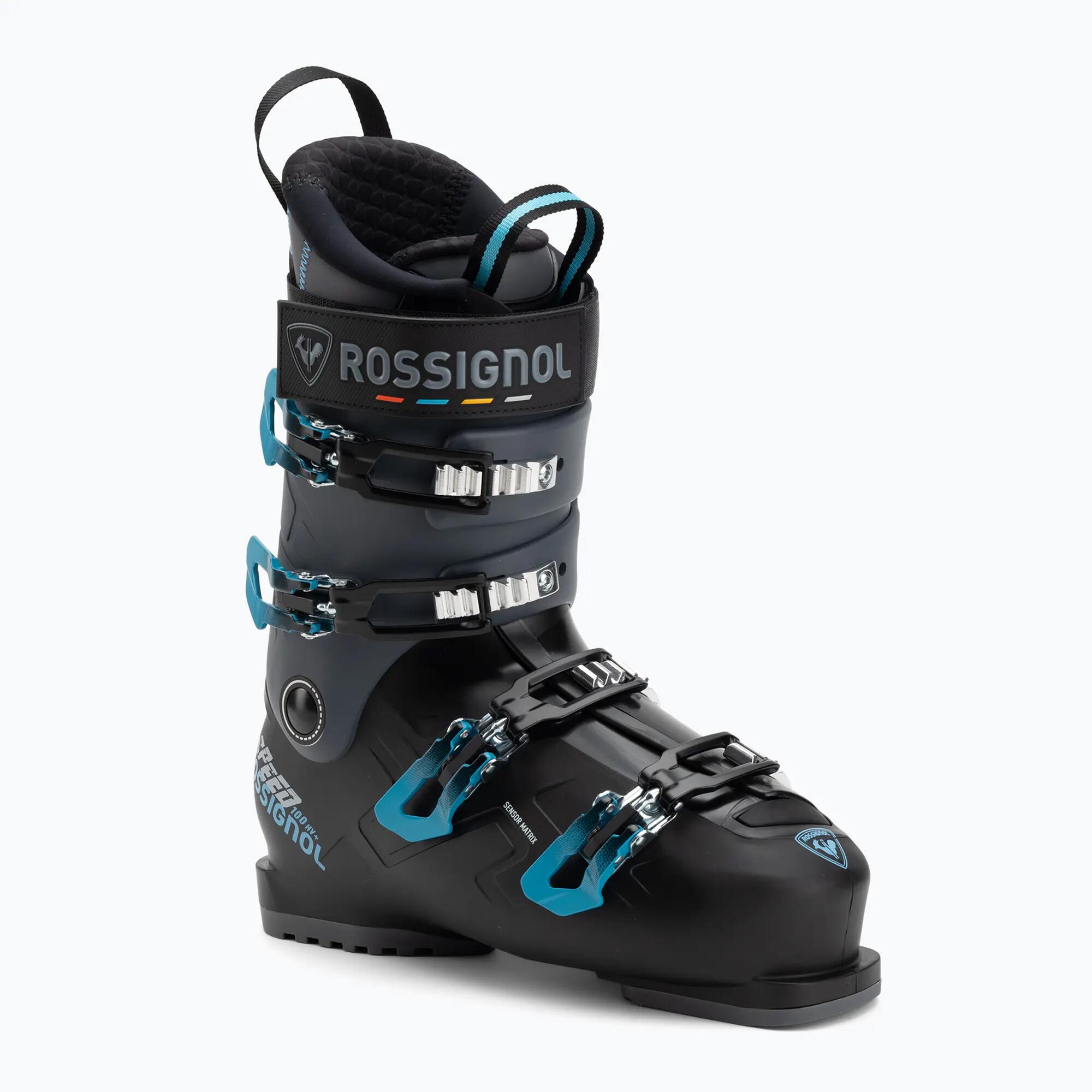 ROSSIGNOL picture