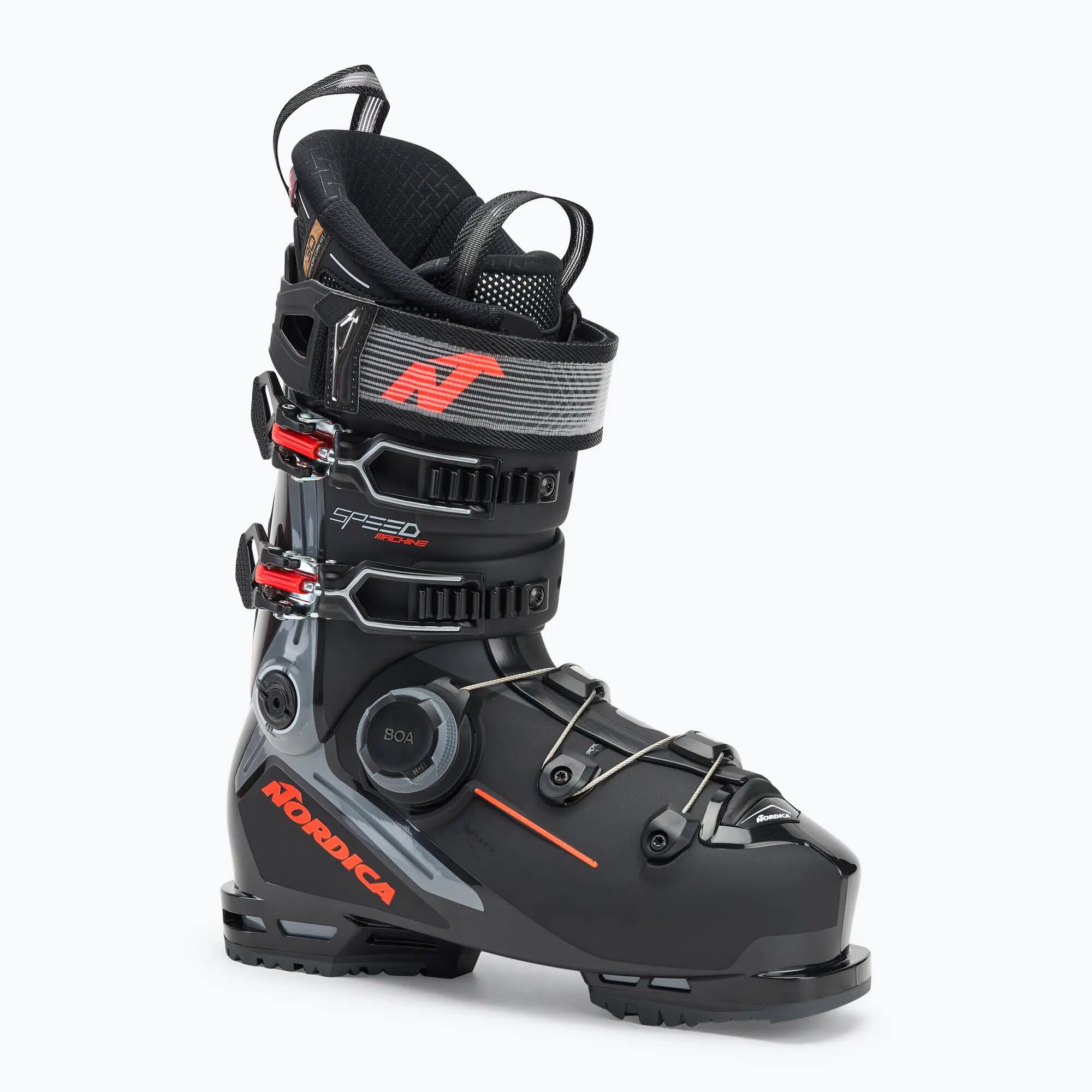 NORDICA picture