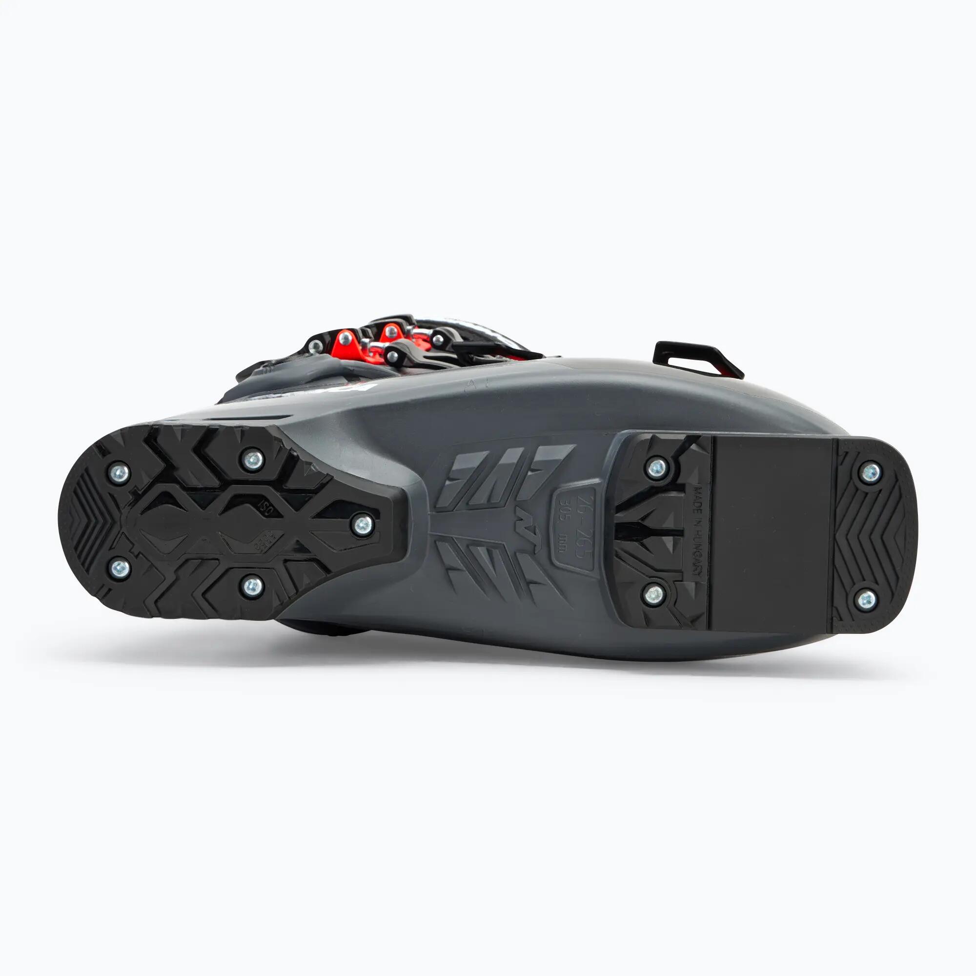 Buty narciarskie męskie NORDICA SPORTMACHINE3 LX 4/6