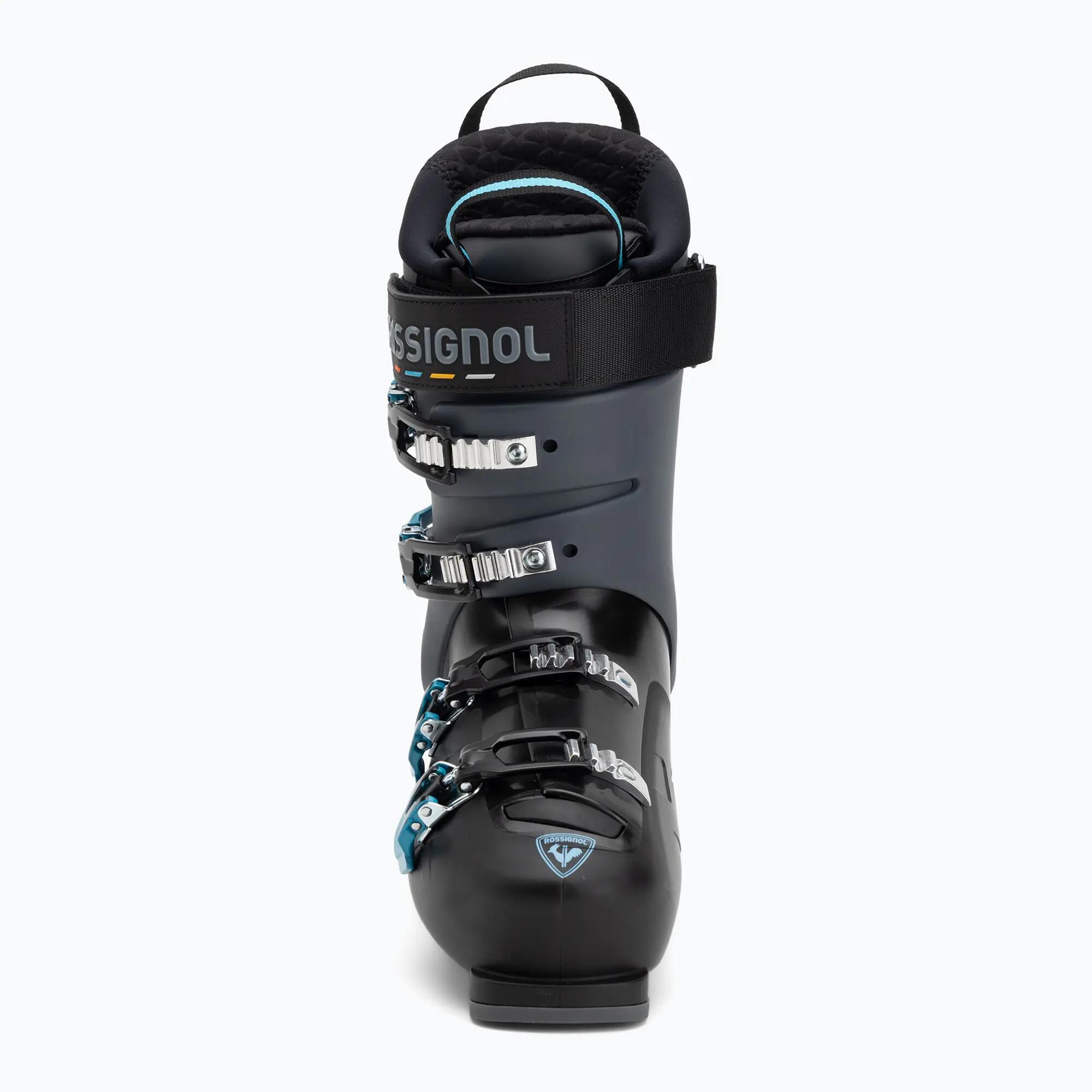Ski's Speed 100 HV+ Rossignol voor heren 3/6