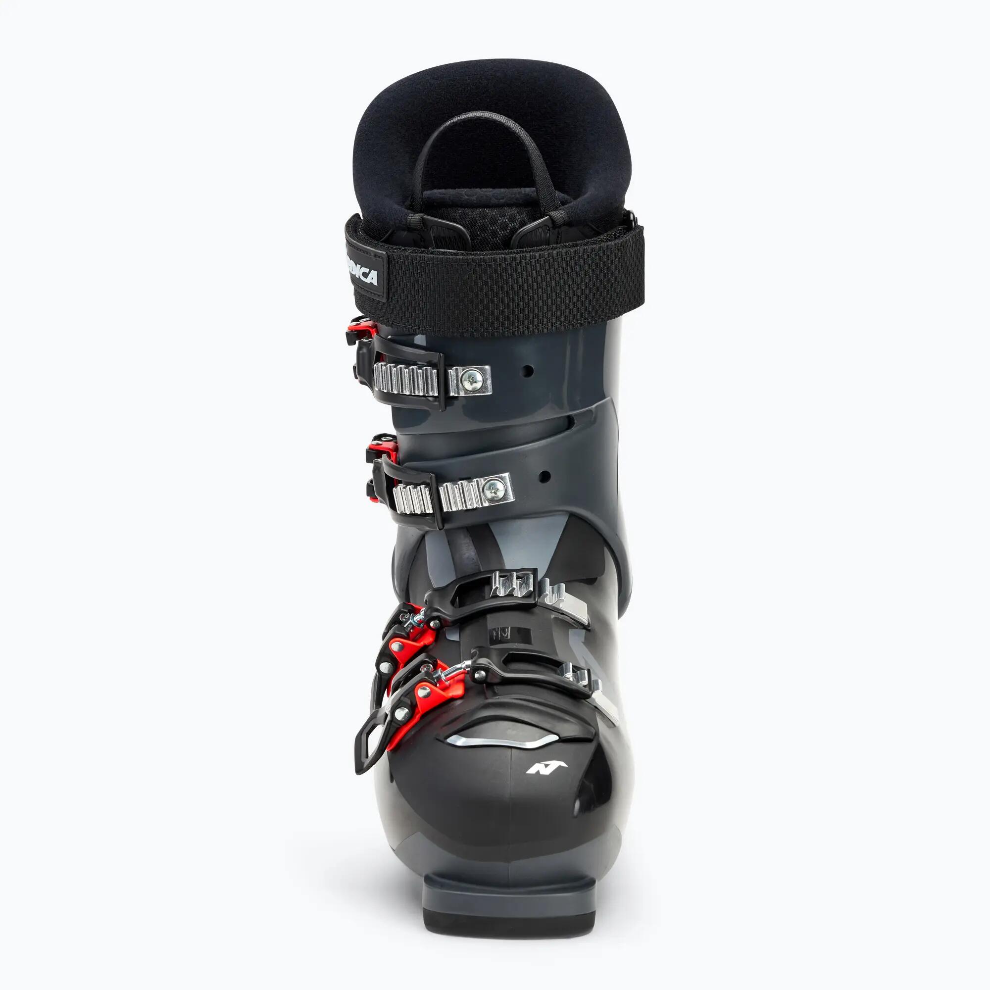 Buty narciarskie męskie NORDICA SPORTMACHINE3 LX 3/6