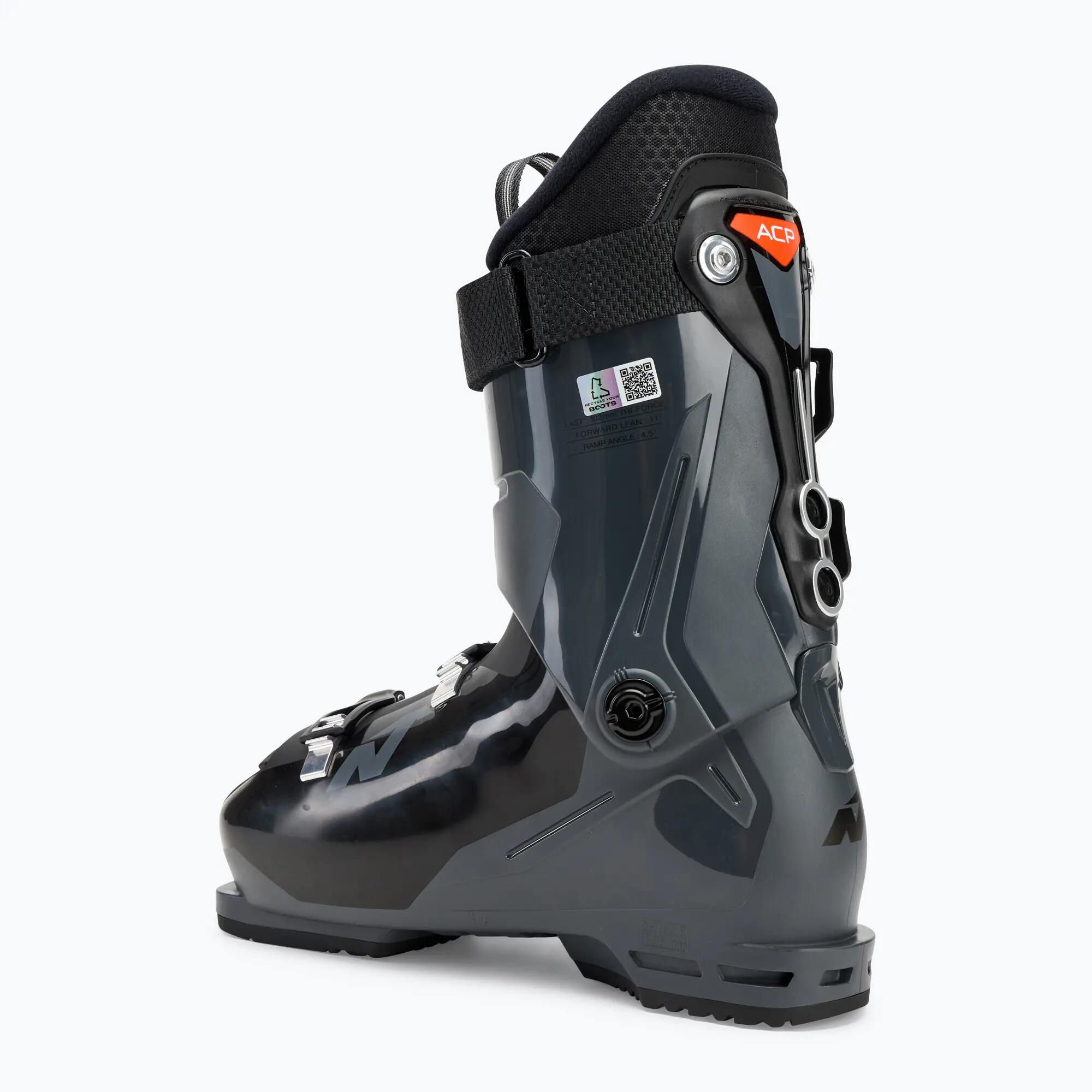 Buty narciarskie męskie NORDICA SPORTMACHINE3 LX 2/6