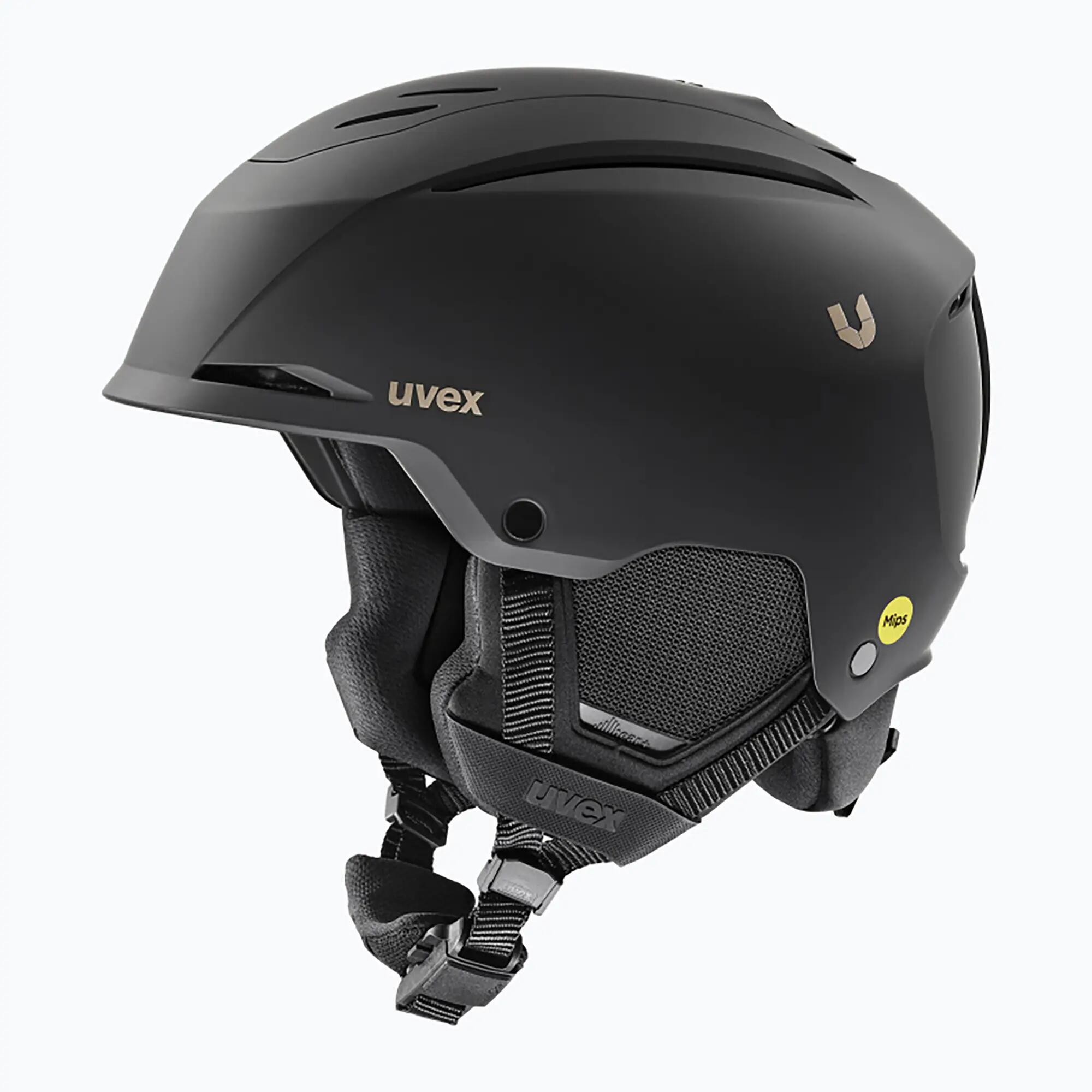 UVEX picture