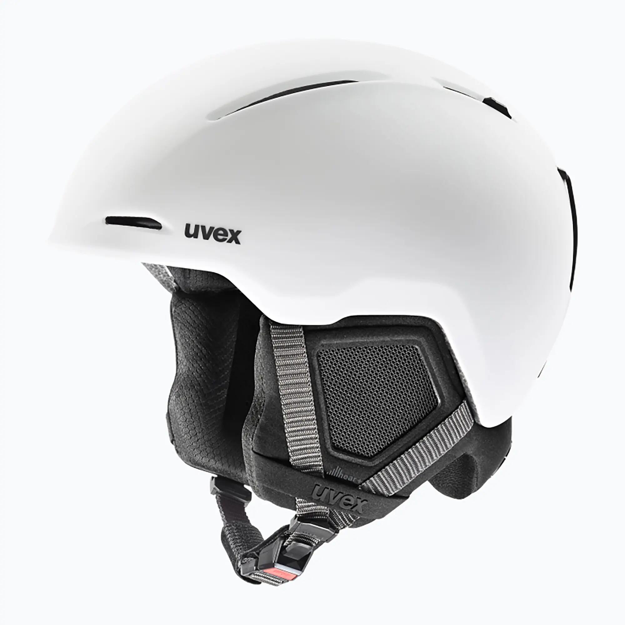 UVEX picture