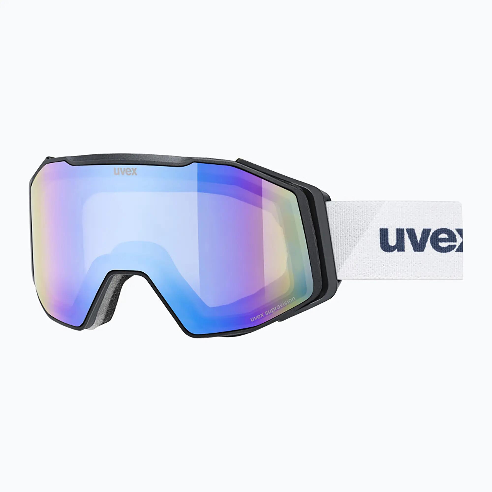 UVEX picture