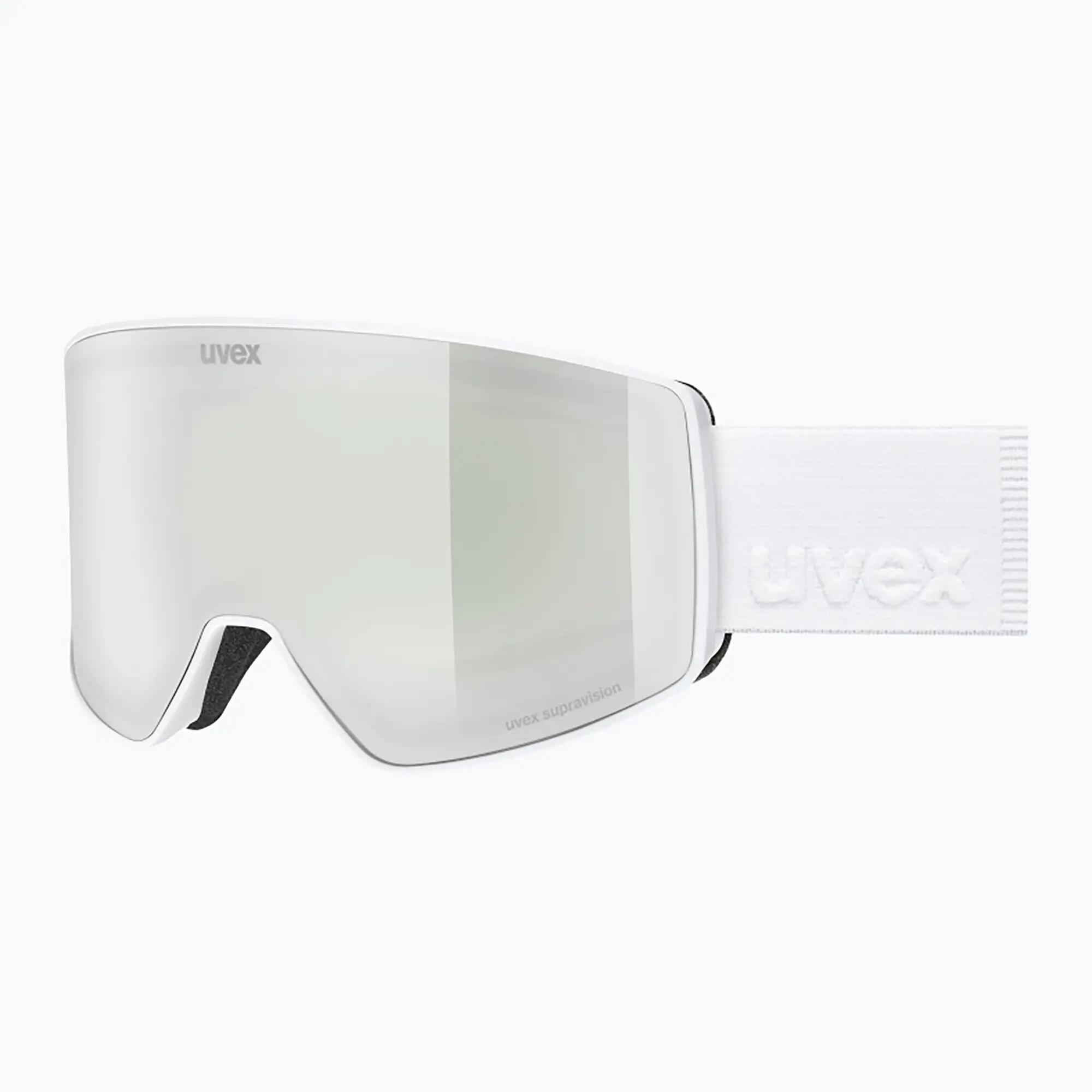 UVEX picture