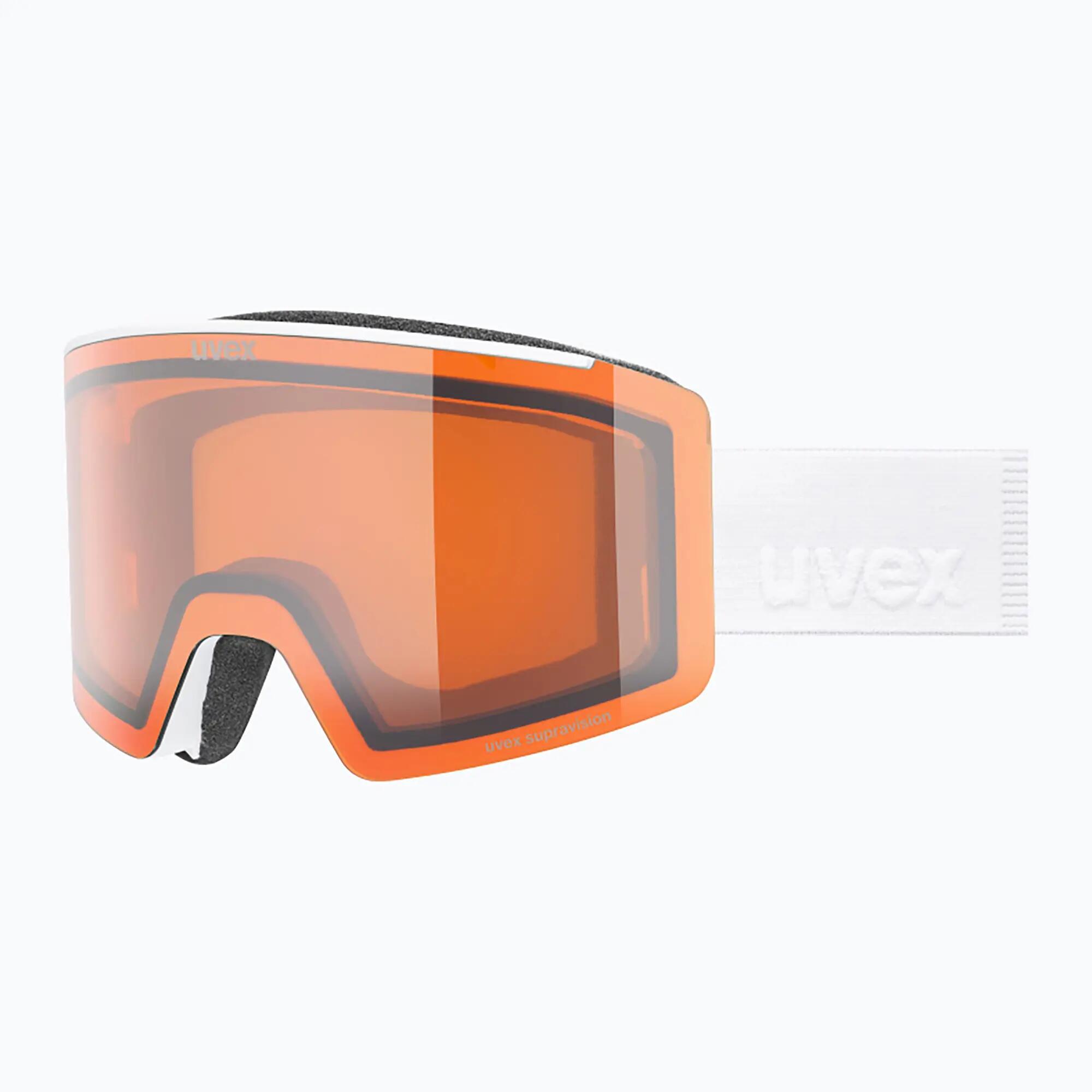 UVEX picture