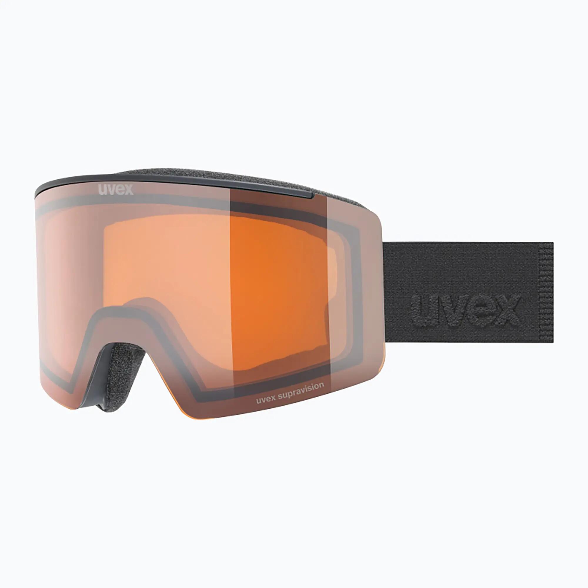 UVEX picture