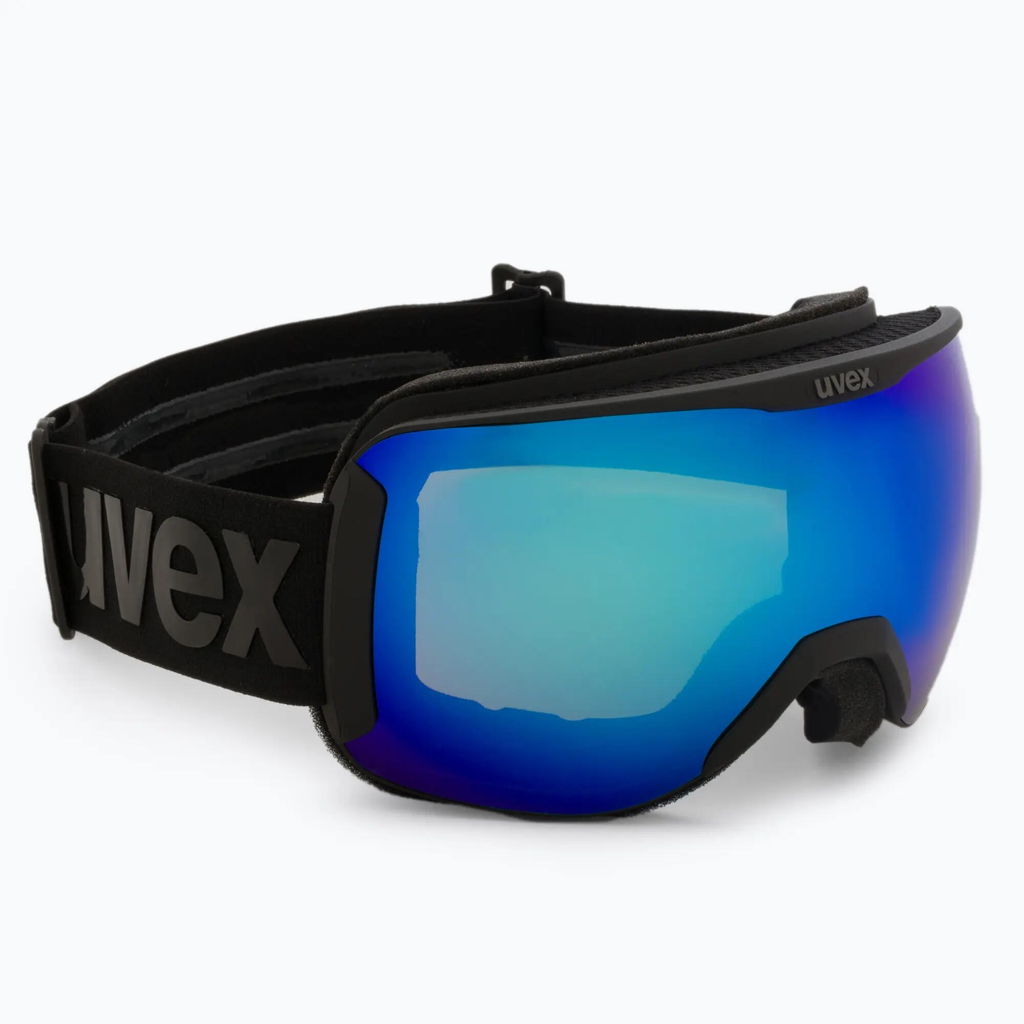 UVEX picture