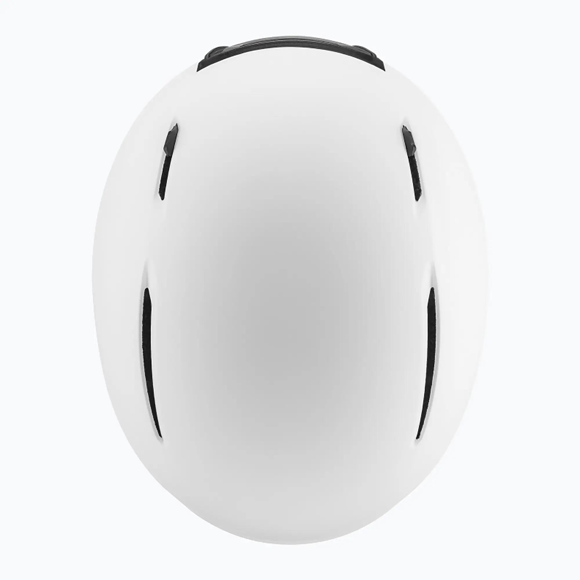 Capacete de esqui Uvex Monte LT 4/6
