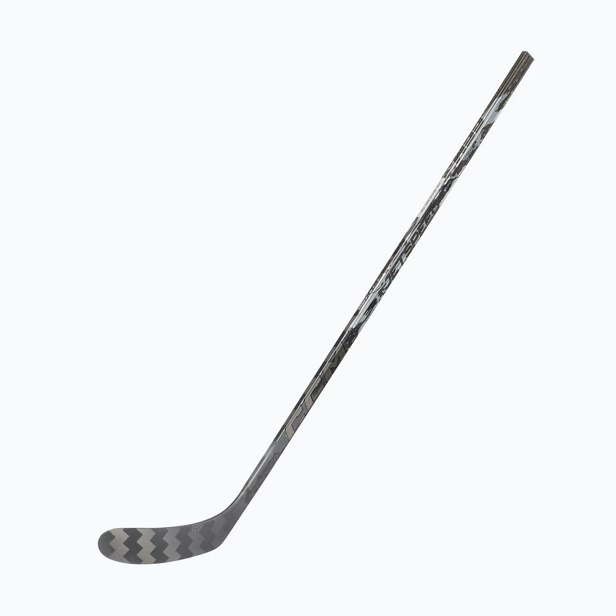 CCM picture