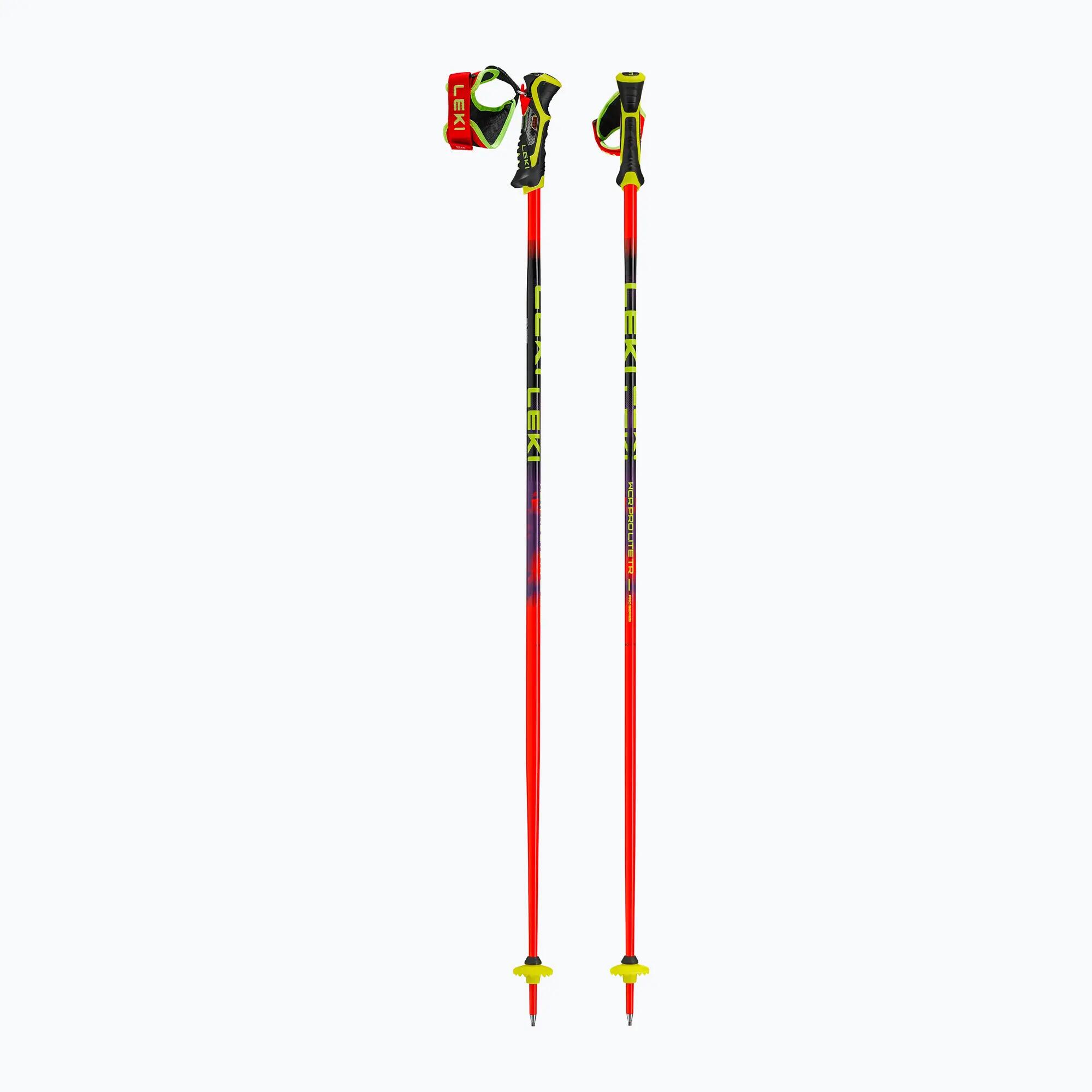 LEKI picture