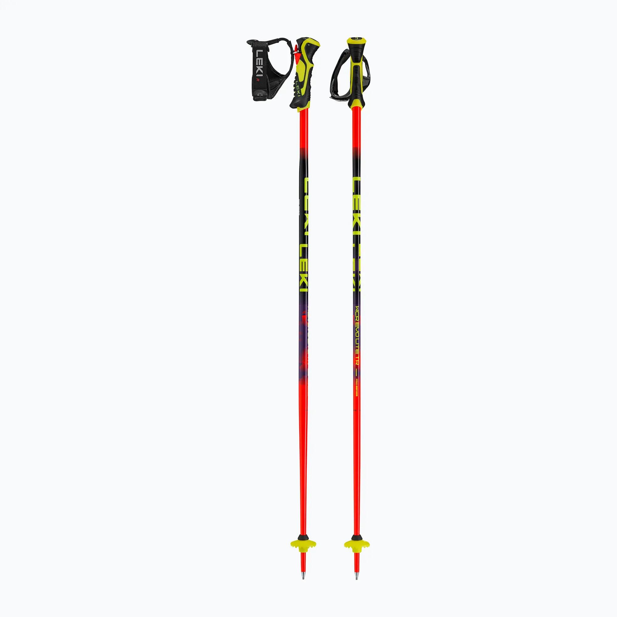 LEKI picture