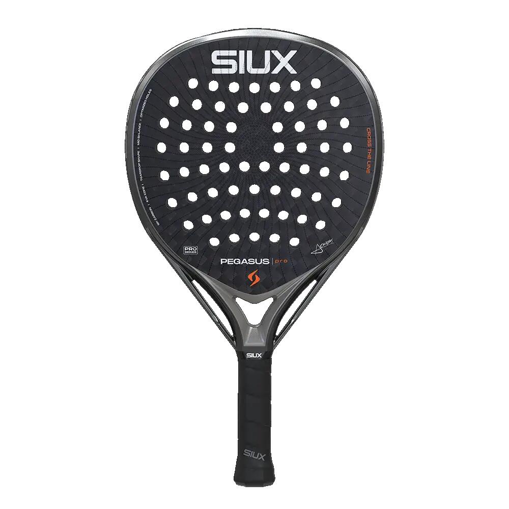 SIUX picture