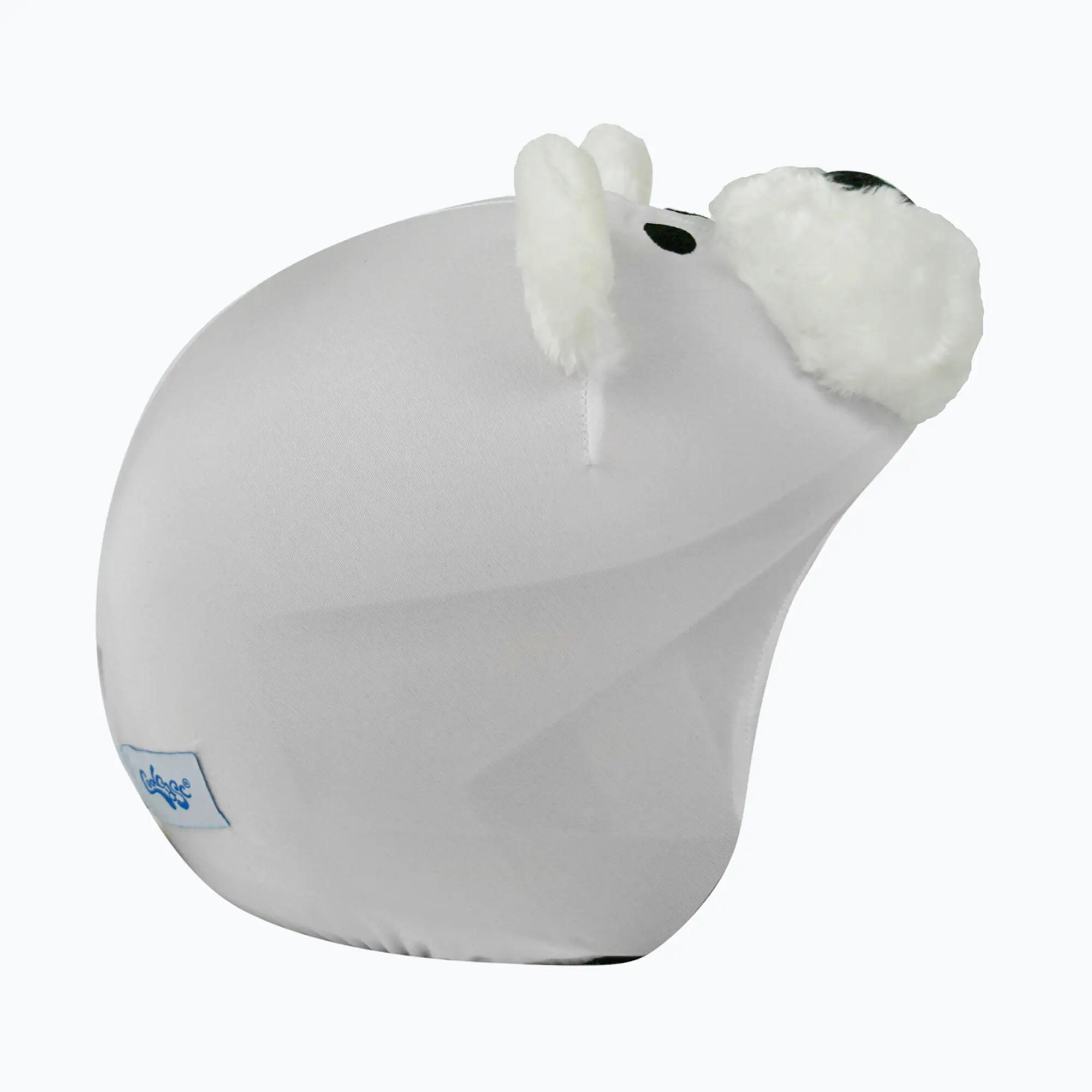 Copridisco Coolcasc Animals 4/7