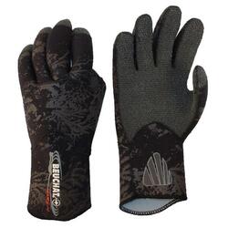 MARLIN GLOVES 3MM
