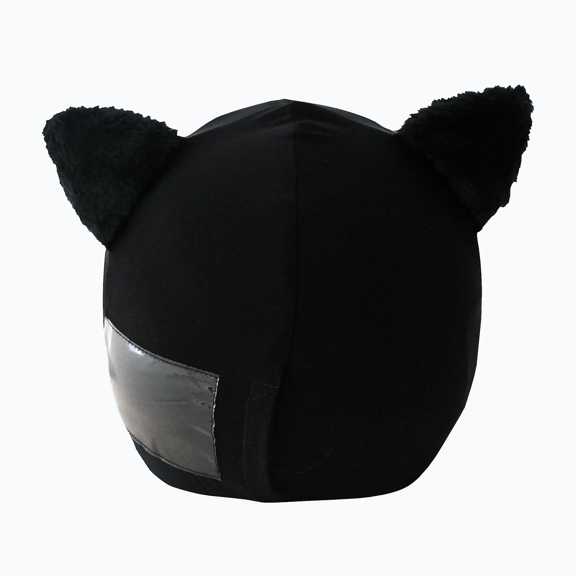 Custodia per cuffie per bambini Coolcasc Animals 5/7