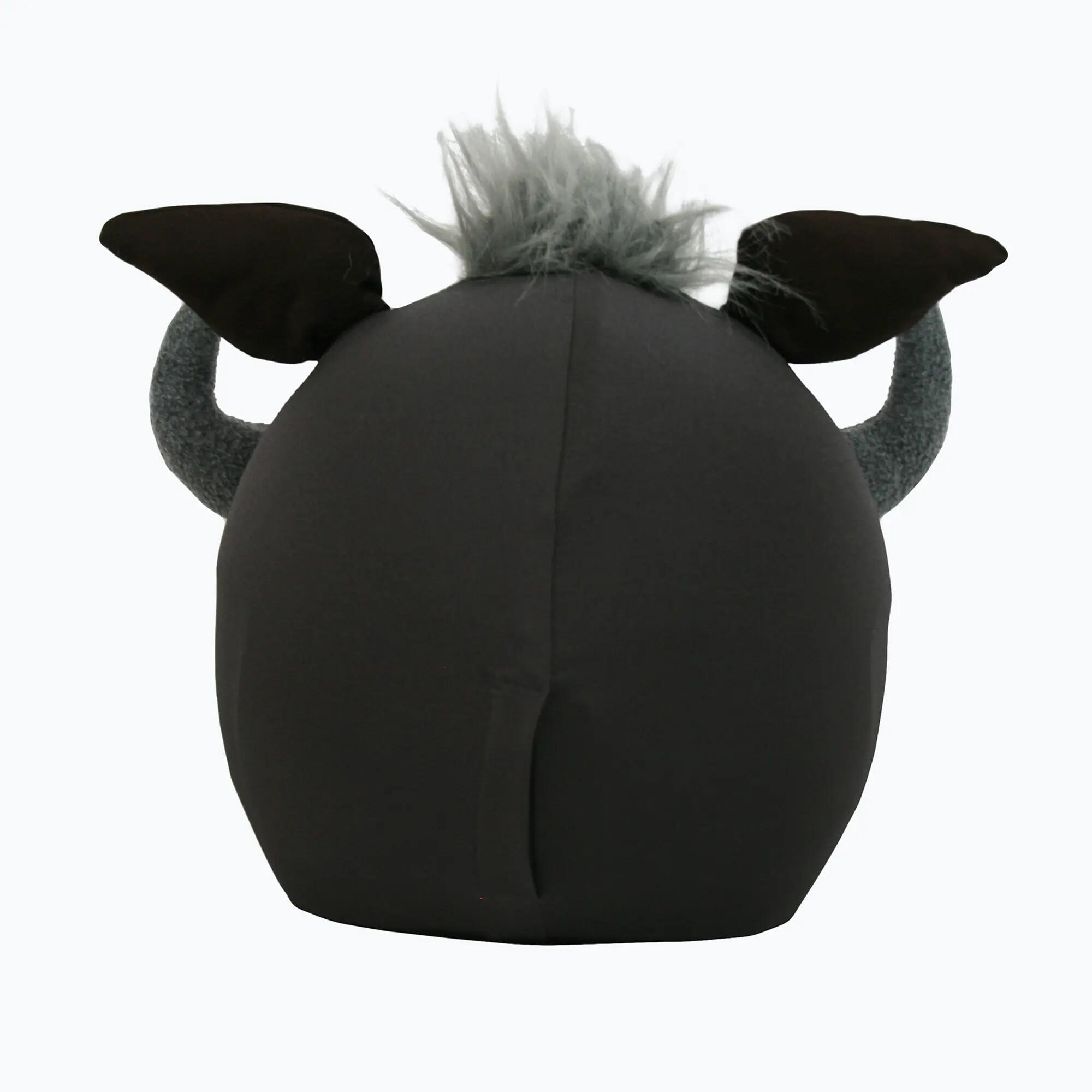 Fietshelm dekking voor kinderen Coolcasc Animals African Pig 4/7