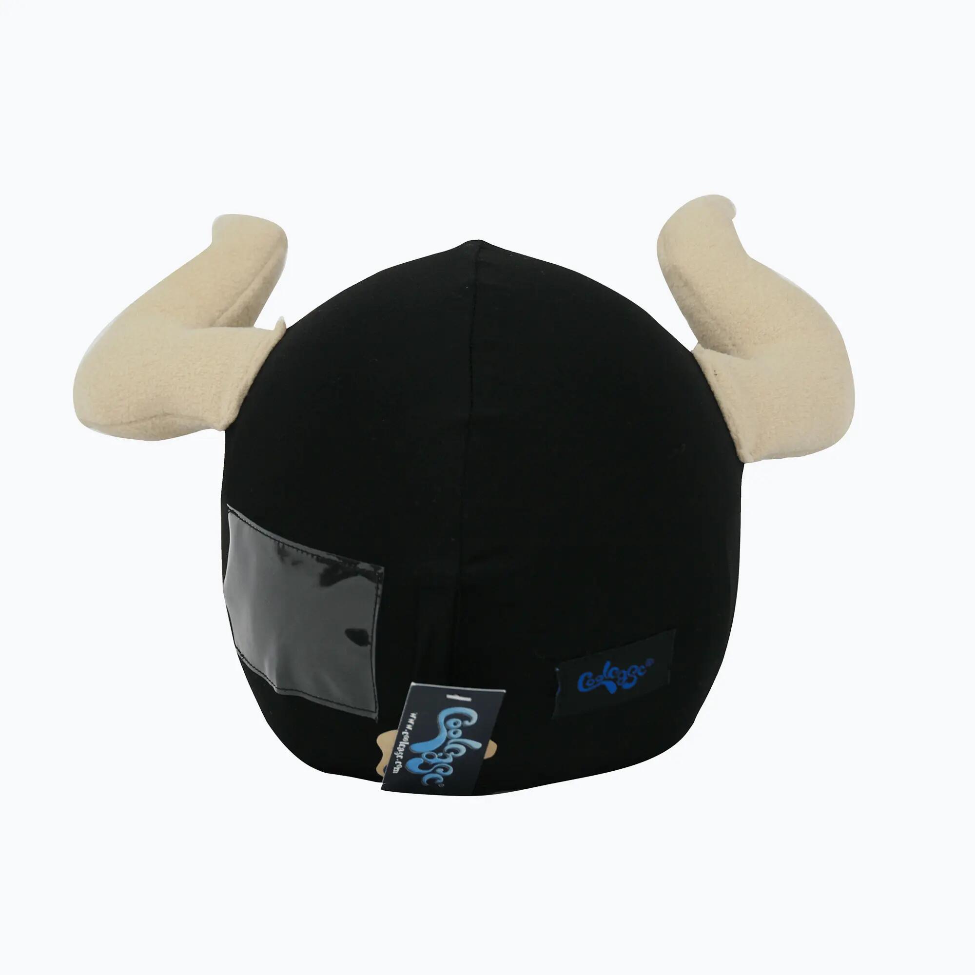 Funda de casco Coolcasc Animals 4/7