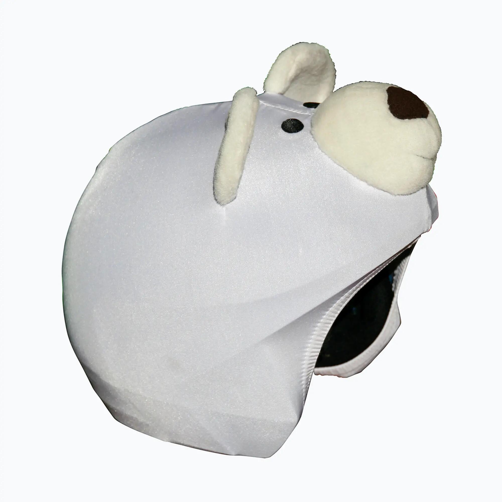 Copridisco Coolcasc Animals 2/7