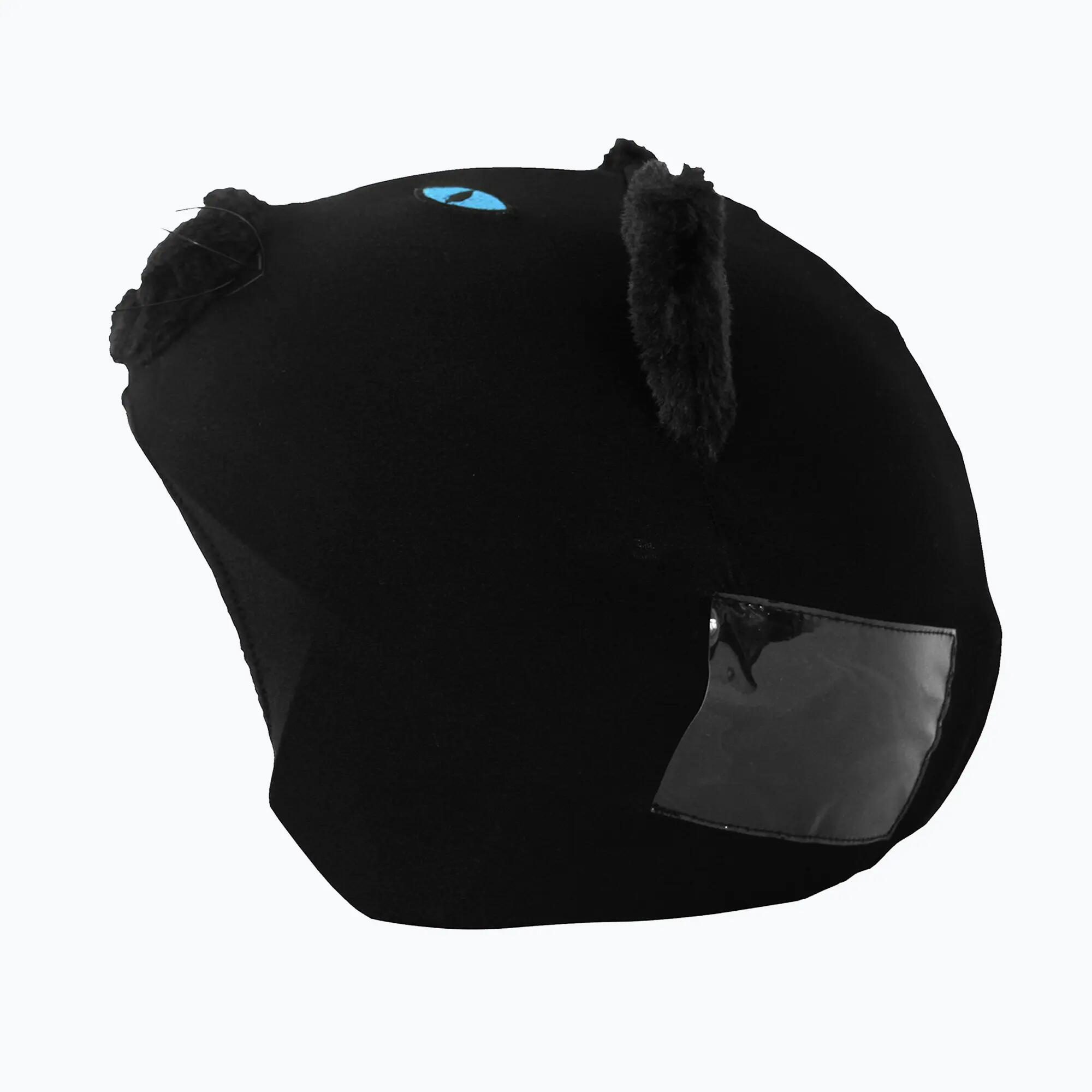 Custodia per cuffie per bambini Coolcasc Animals 4/7
