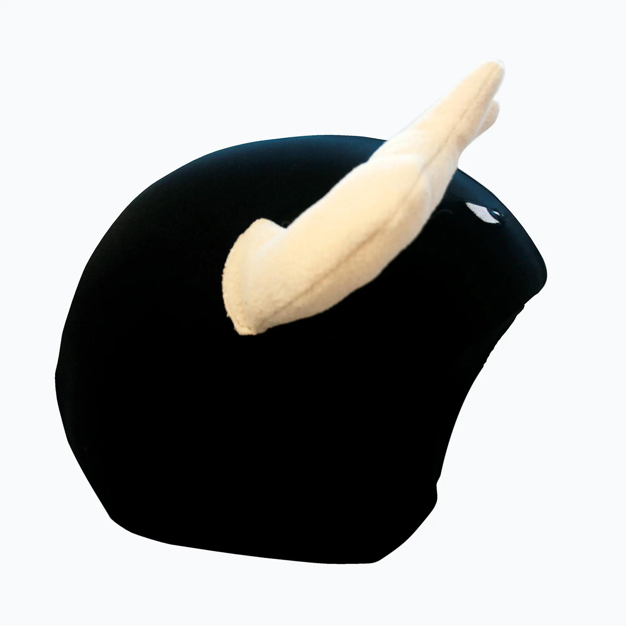 Funda de casco Coolcasc Animals 3/7