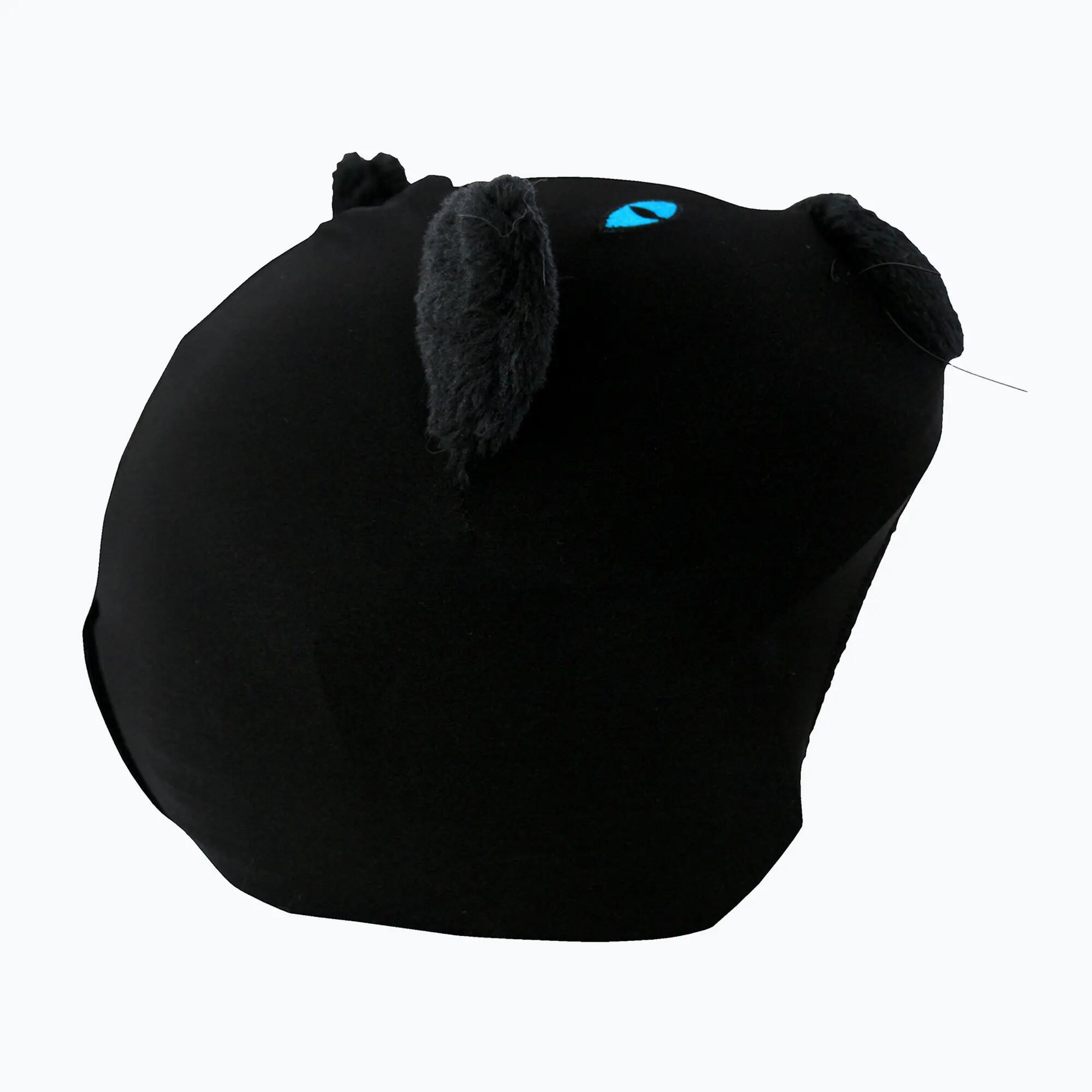 Custodia per cuffie per bambini Coolcasc Animals 3/7