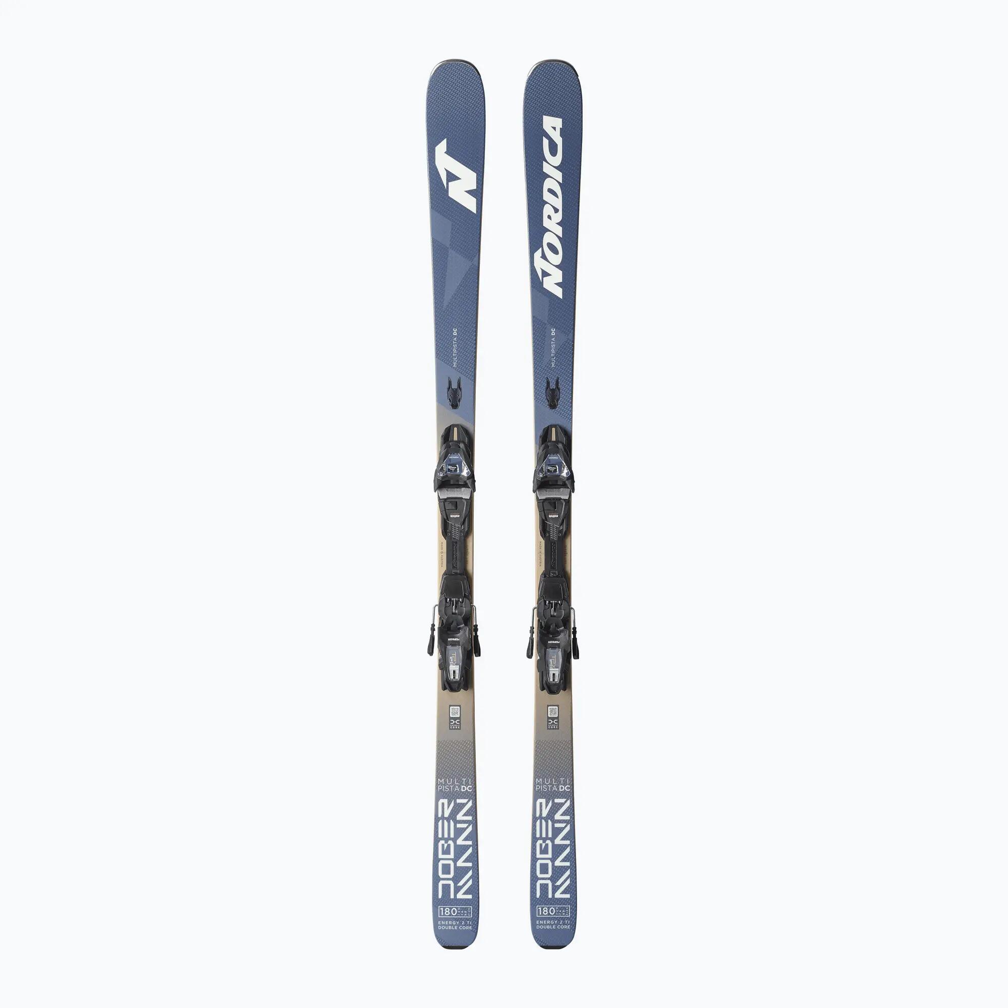NORDICA picture
